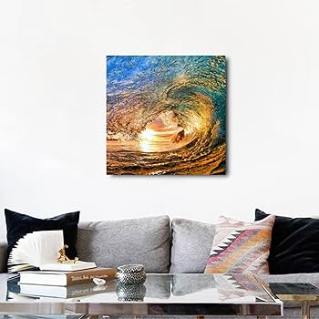 壁掛け　絵画　海外で購入 グラフィックアート 壁掛け おしゃれ 絵画 額付き 新築祝い 誕生